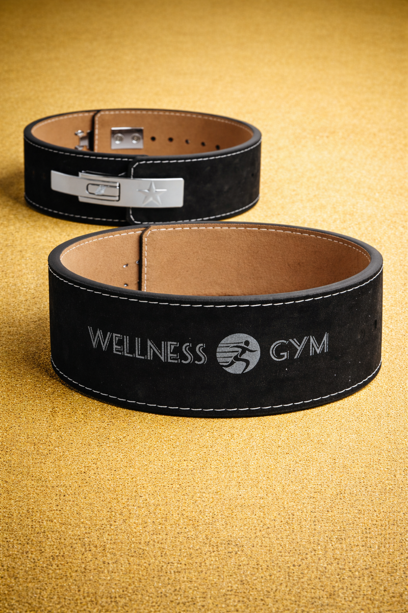 Waist Belt