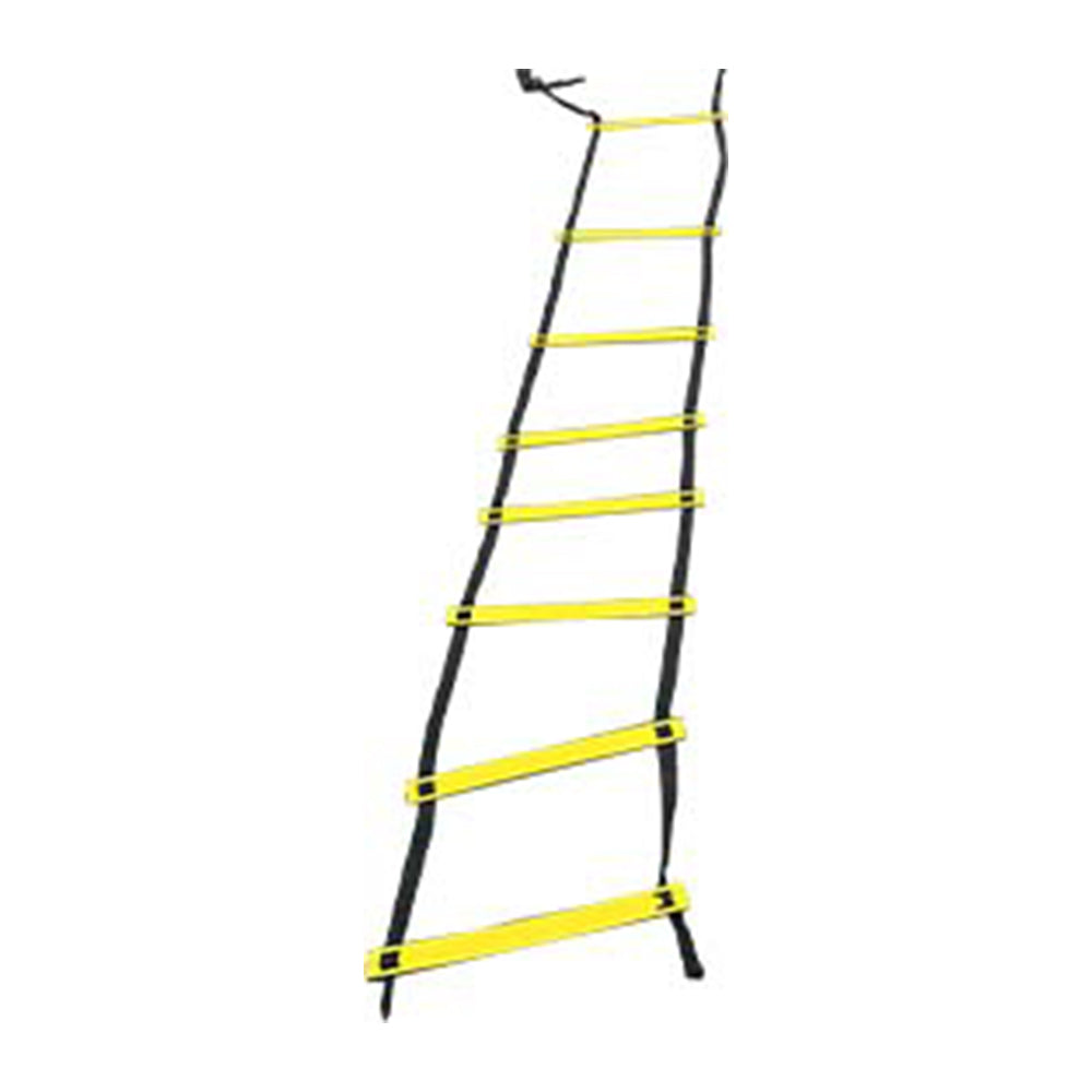 Agility Ladder