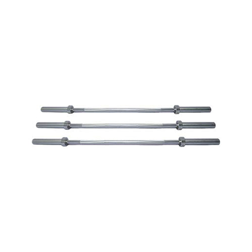 Barbell