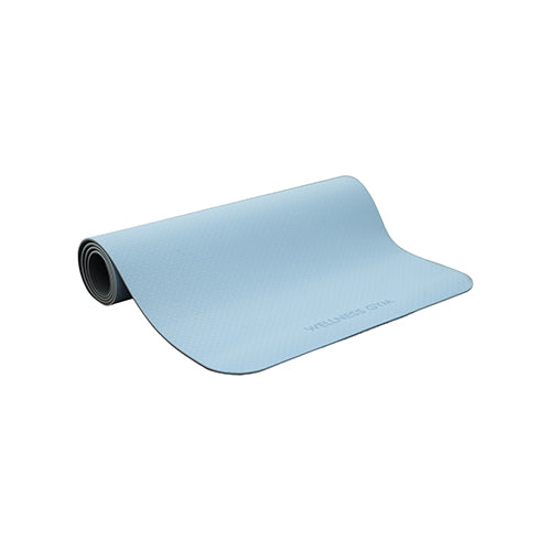 Exercise Mats