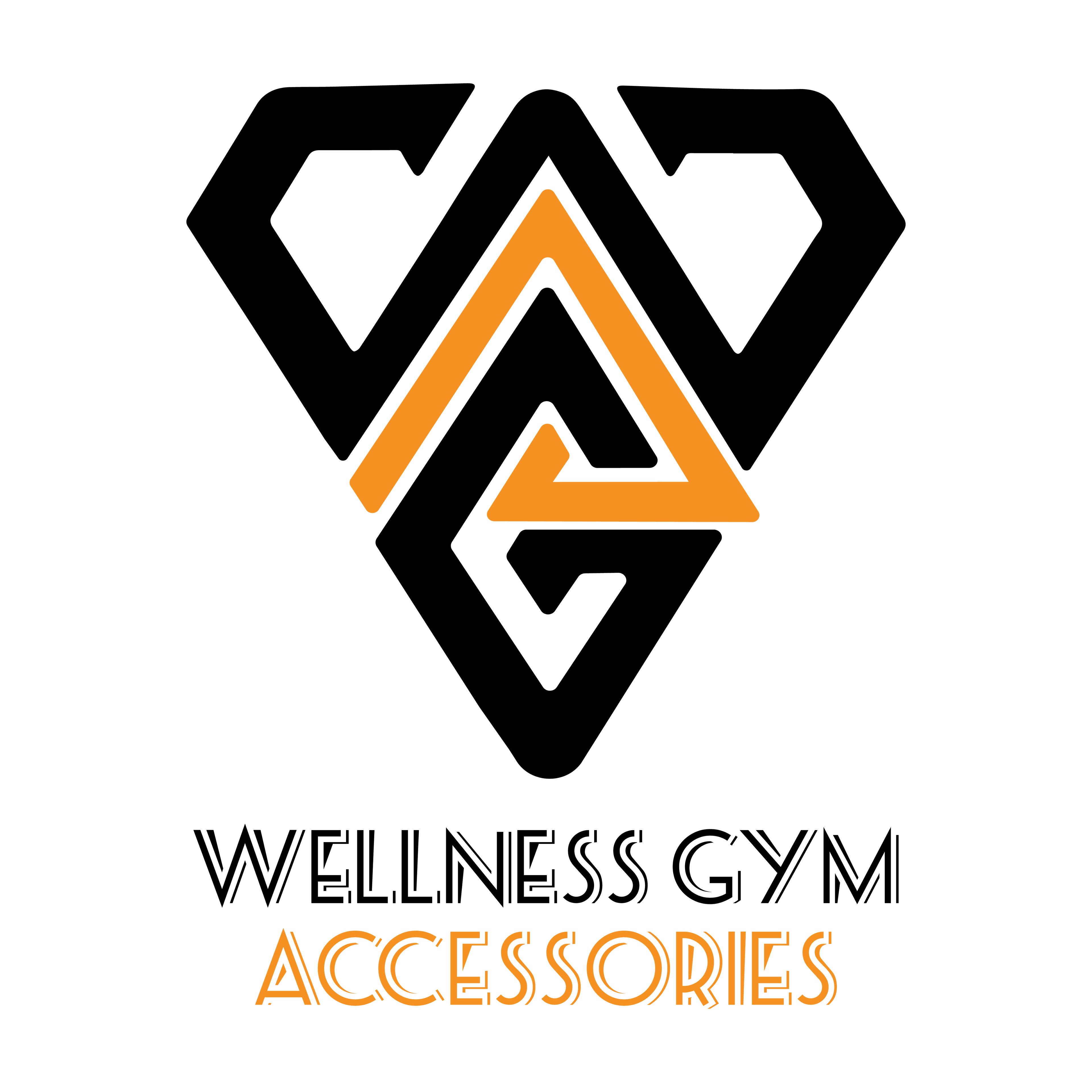Wellness Gym Accessories