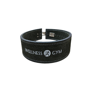 Waist Belt