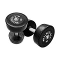 DUMBBELL