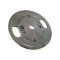 STEEL  PLATE