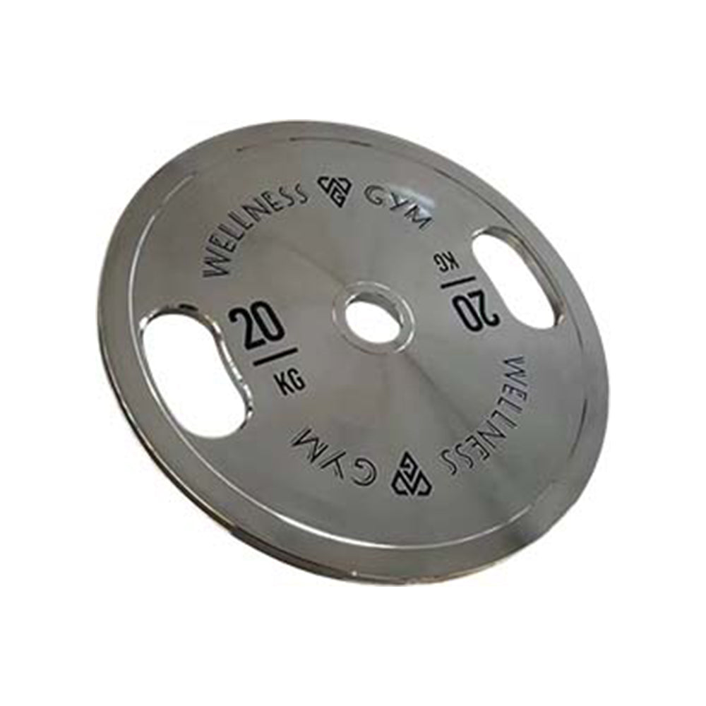 STEEL  PLATE