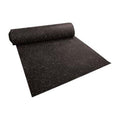 INDIAN FLOORING ROLL  6MM (114 SQFT)