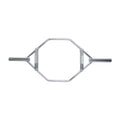 DEADLIFT (SQUAT) ROD