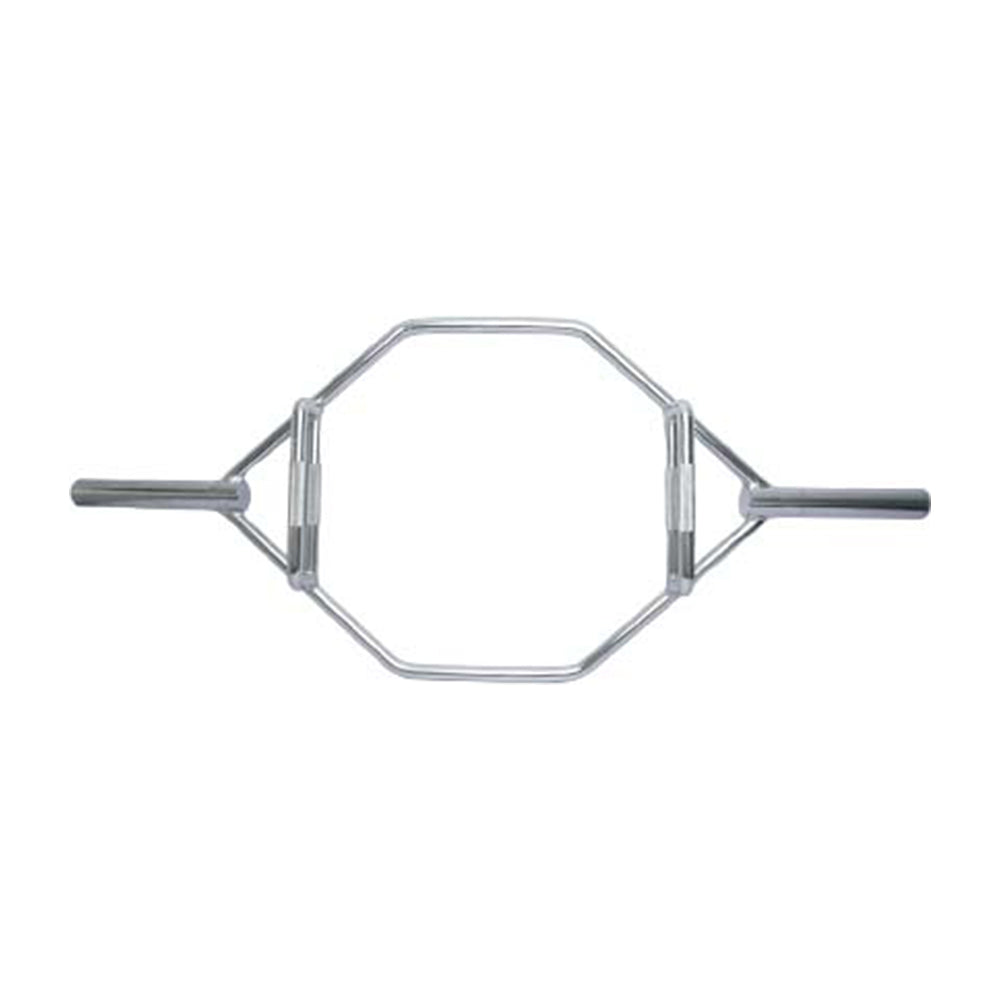 DEADLIFT (SQUAT) ROD