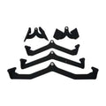 MAG GRIP 5 PCS/  CABLE ATTACHMENT