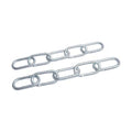 ATTACHMENT LOCK