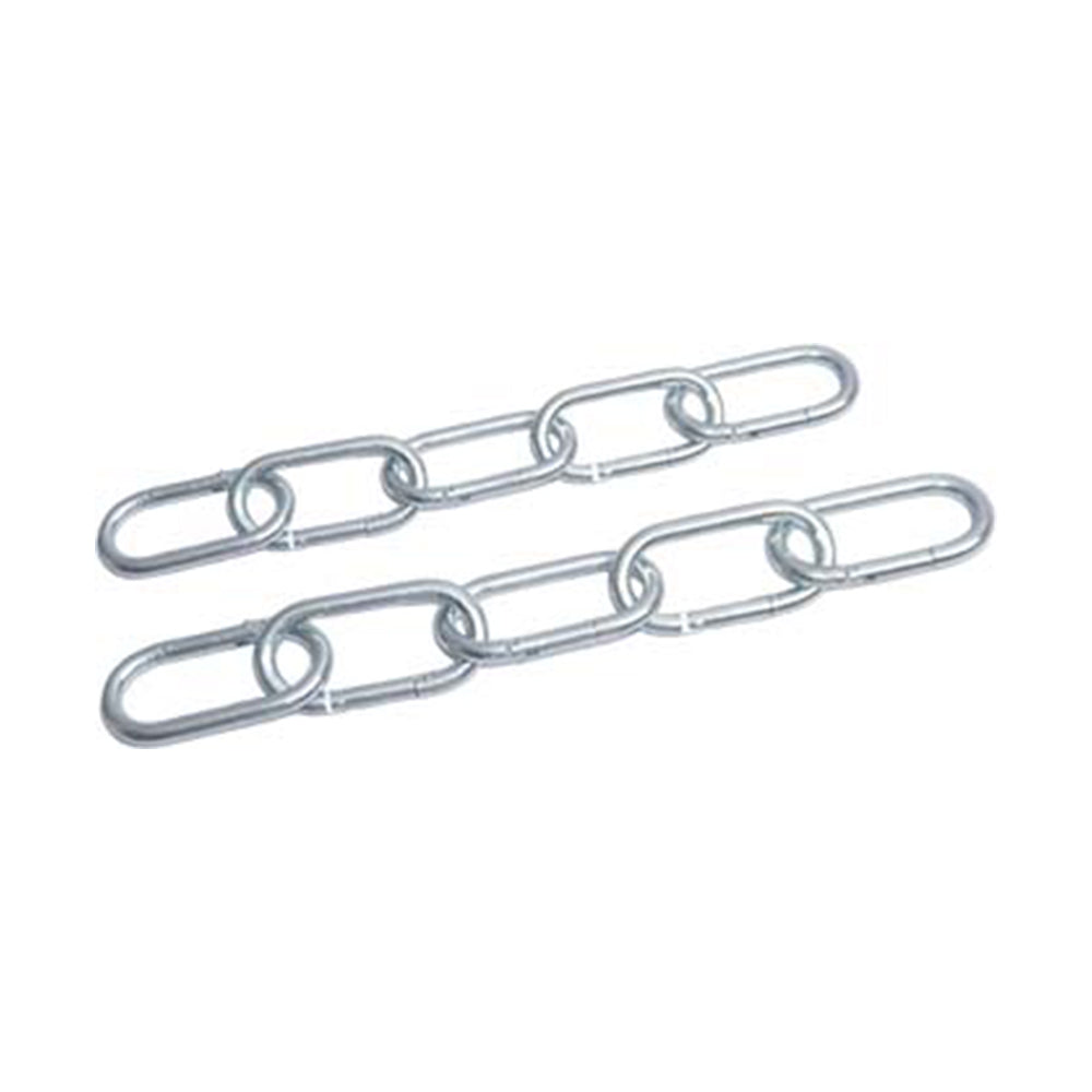 ATTACHMENT LOCK