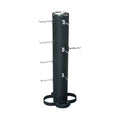 HANDLE STAND