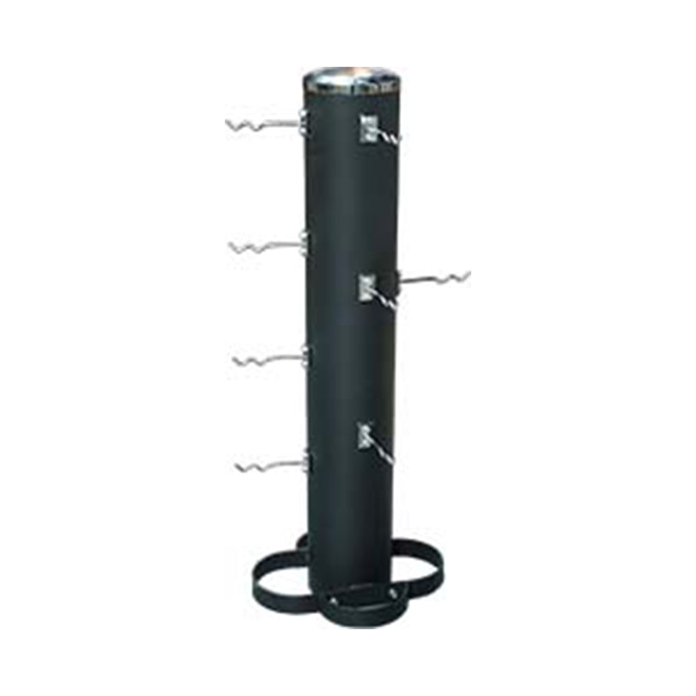 HANDLE STAND