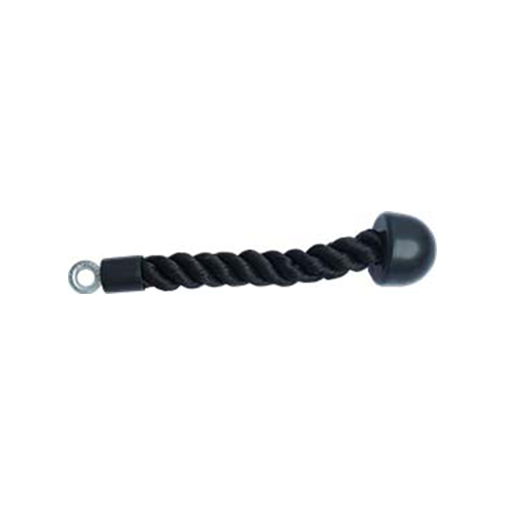 SINGLE TRICEP ROPE