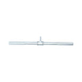 HANDLE SLIDING TRICEP BAR