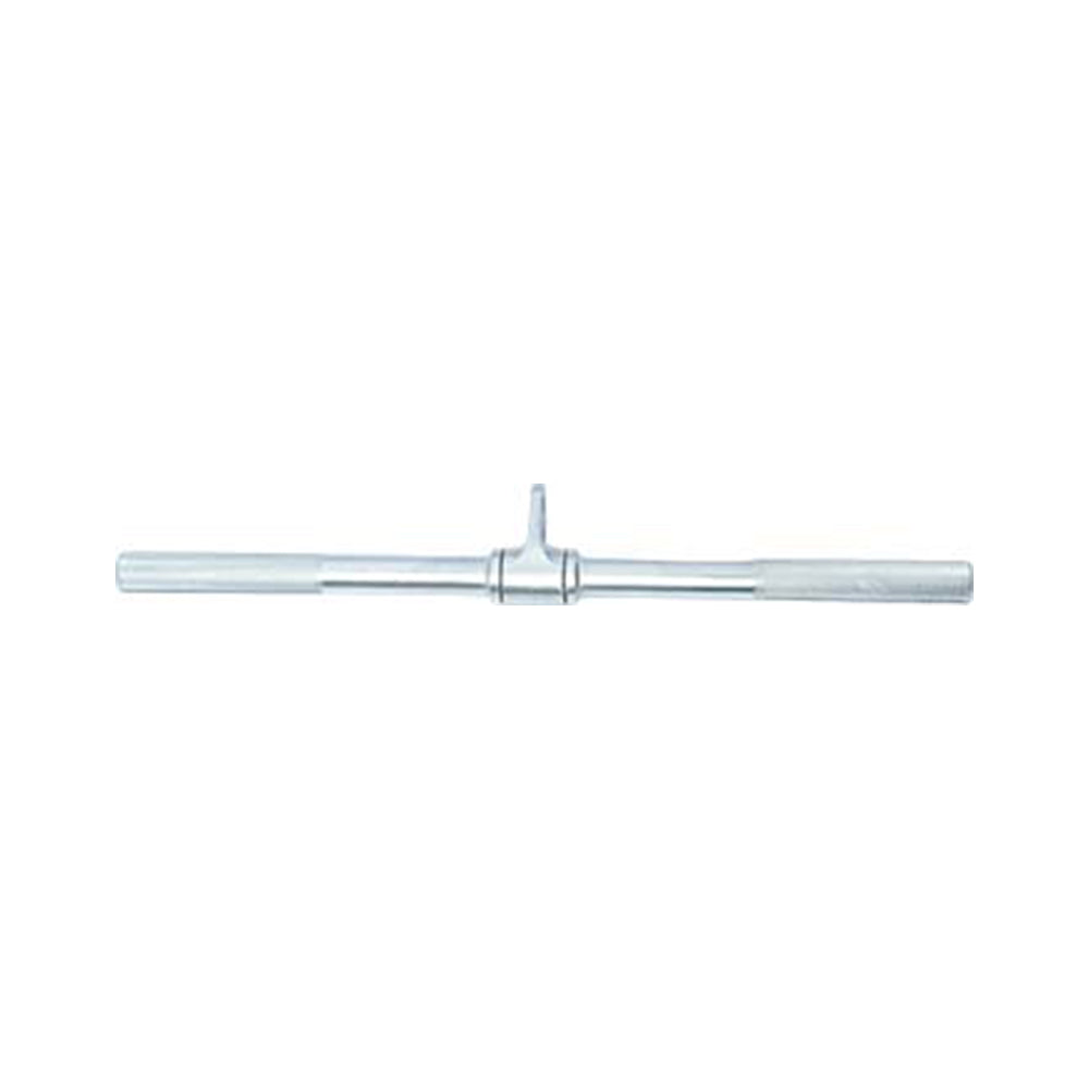 HANDLE SLIDING TRICEP BAR