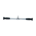 PRO GRIP TRICEP BAR