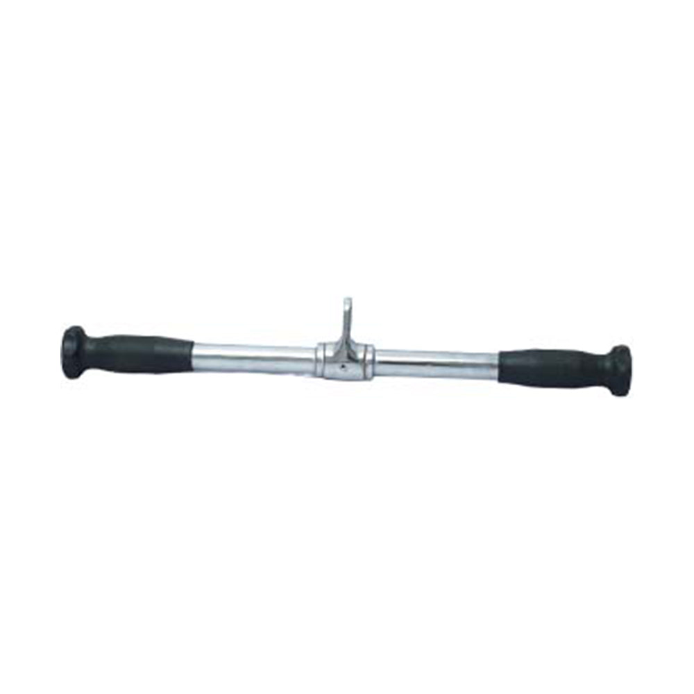 PRO GRIP TRICEP BAR