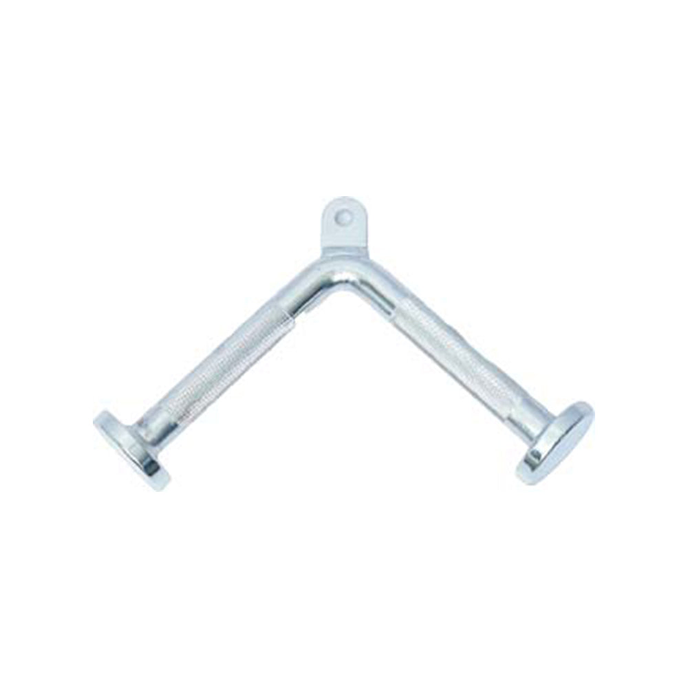 TRICEPS V  HANDLE