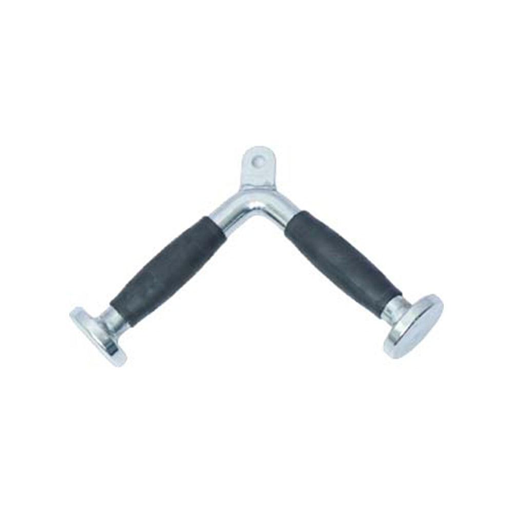 TRICEPS V  HANDLE