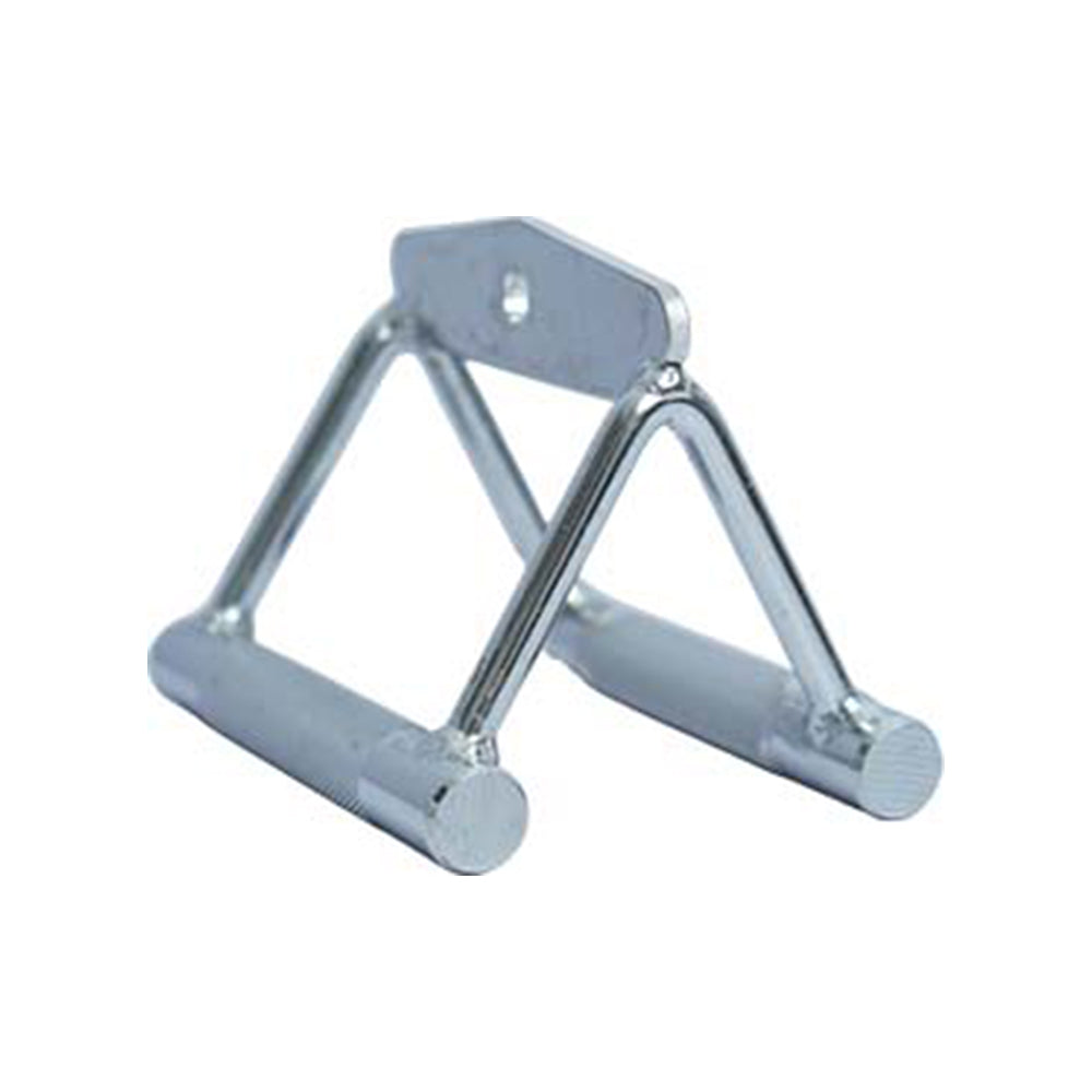 ROWING HANDLE