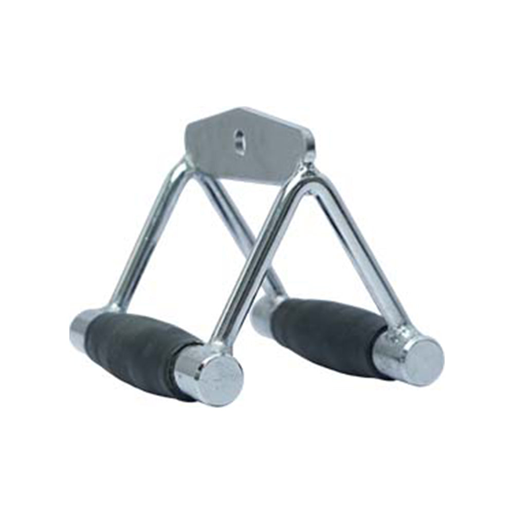 ROWING HANDLE