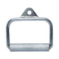 SINGLE CABLE HANDLE
