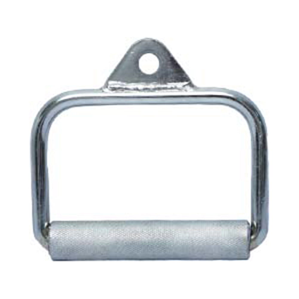 SINGLE CABLE HANDLE