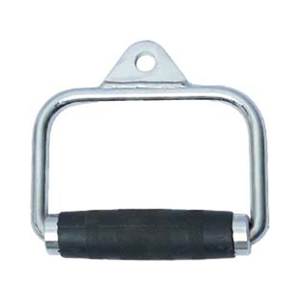 SINGLE CABLE HANDLE