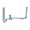 ROWING HANDLE