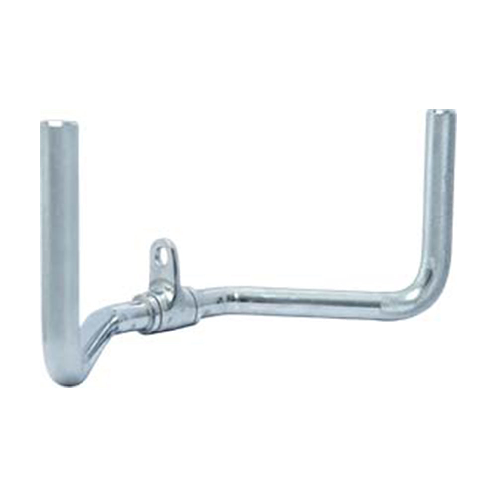 ROWING HANDLE