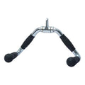 PRO GRIP MULTI PURPOSE BAR GRIP