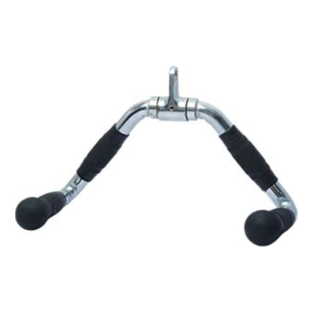 PRO GRIP MULTI PURPOSE BAR GRIP