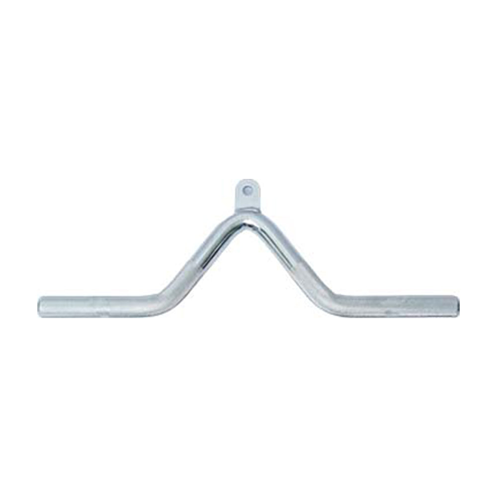 DELUXE TRICEP PRESS DOWN BAR