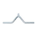 DELUXE TRICEP PRESS DOWN BAR