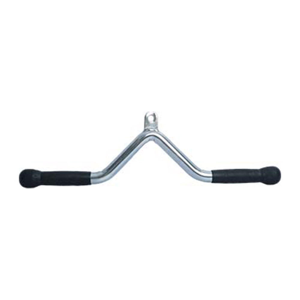 DELUXE TRICEP PRESS DOWN BAR