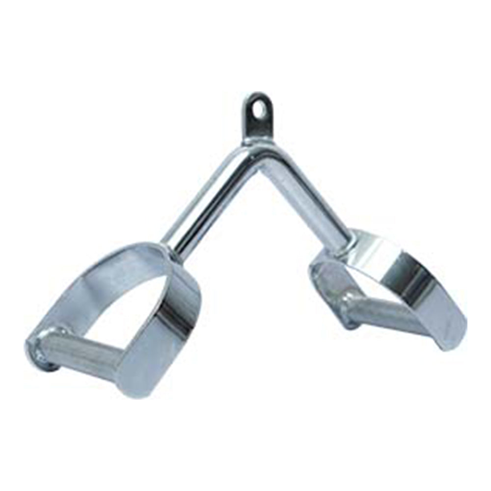 DELUXE TRICEP V  BAR