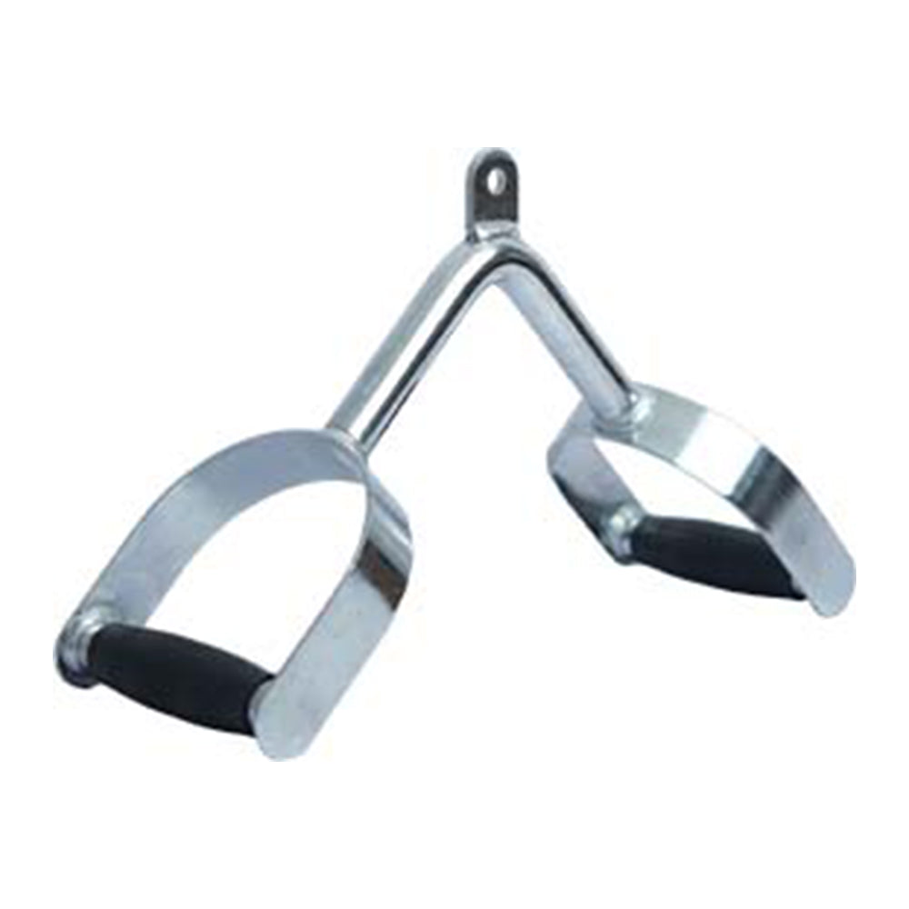 DELUXE TRICEP V  BAR