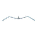 ZIG ZAG CURL BAR  HANDLE