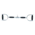 GRIP LAT STRAIGHT BAR