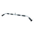 PRO GRIP SOLID LAT BAR