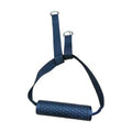 ADJUSTABLE D SHAPE CABLE ATTACHMENT HANDEL
