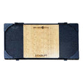 DEADLIFT PLATFORM