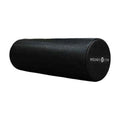 EPP FOAM ROLLER (45x15 cm)   Black