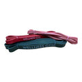 POWER RESISTENCE BAND SET