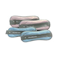 ANKLE SAND BAG WEIGHTS 2 KG (Blue)