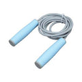 SKIPPING ROPE   ( Pink)