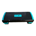AEROBIC STEP  ( 80x30x10 cm)