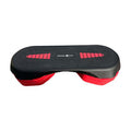 AEROBIC STEP ( 106x41x9 cm)