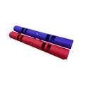 VIPR  10 KG ( Grey)